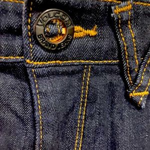 Volcom Jeans New
